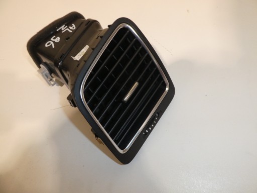 grid air conditioning devices left VW SHARAN 7N0819703