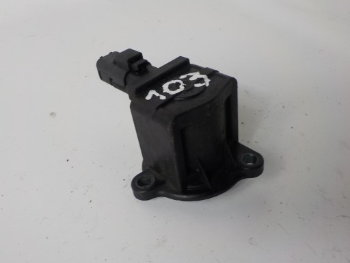 CITROEN C4 DS3 PEUGEOT 207 1.6 HDI EUGEOT Sensor turbo 7.01115.05