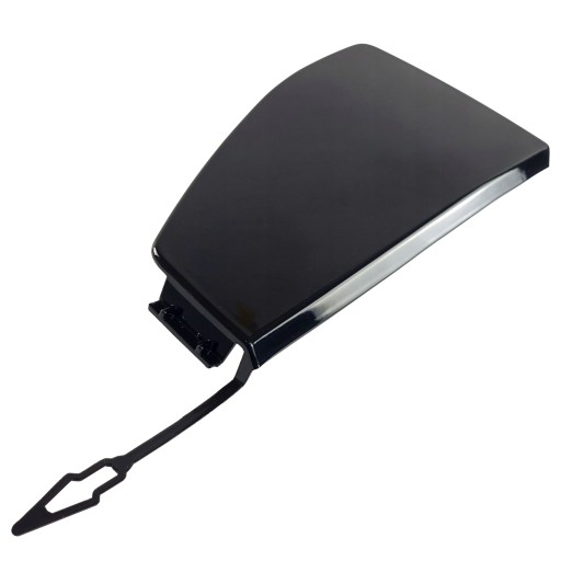 D032829 - Bmw x5 g05 m-package крышка буксировочного крюка передняя правая 51118069237