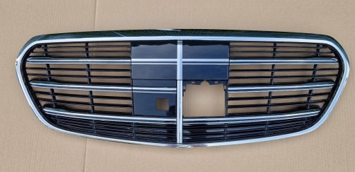 A2238804100 - Решітка MERCEDES S-CLASS W223 ОРИГ