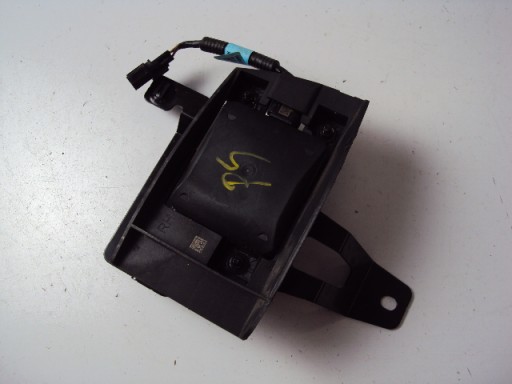 99150-S1000 - Радарный датчик hyundai santa fe iv 18-