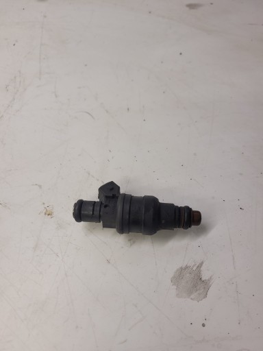 EINSPRITZDÜSE EINSPRITZDÜSE PUMPE-DÜSE-EINHEIT AUDI VW SEAT 1.8 T 06A906031
