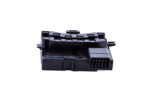 33537 - ДАТЧИК ПОКЛАДИ.ЧЕРВА.ГОЛЬФ, ОКТАВІЯ 05-