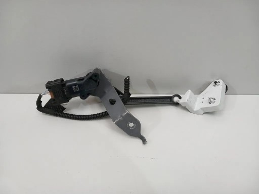 Bmw f20 f40 g20 g30 датчик рівня 6895466