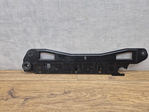 BMW F30 330e HYBRYDA maniglia Consolle serbatoio Expansion 8619460