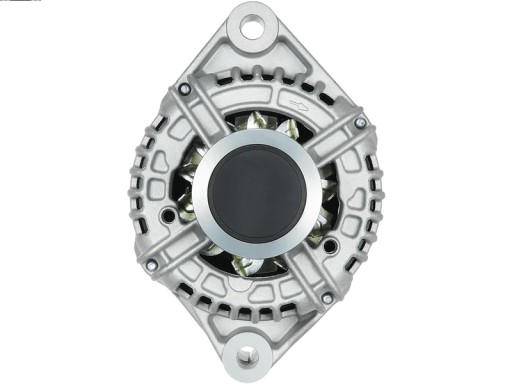 A0691S - Астра 1.9, астра 1.9 кдти, сигнум 1.9 кдти, вектра 1.9 кдти, зафира 1.9 кд