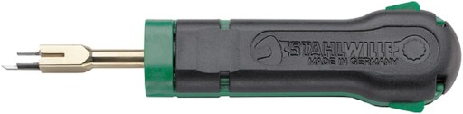 Інструмент KABELEX STAHLWILLE