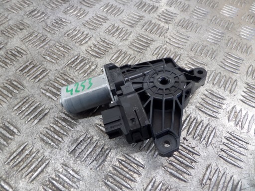MERCEDES W205 mini motor windows left rear part A2059060301