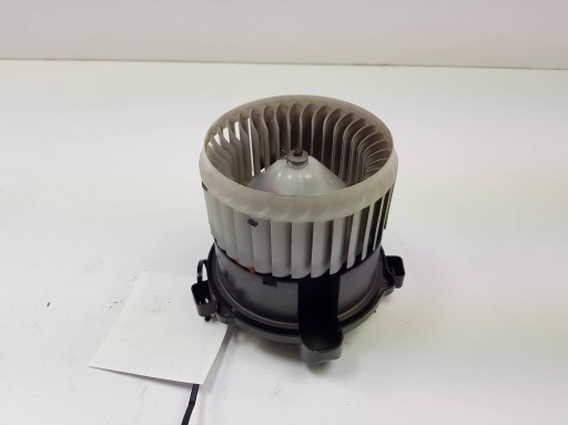 DMUCHAWA Lüfter KABINOWY MF016070-0701 MITSUBISHI COLT