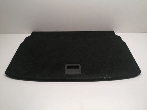 2GM858855B-VW-ORYG - КИЛИМ НА ПІДЛОГУ VW T-CROSS 2GM 2018-