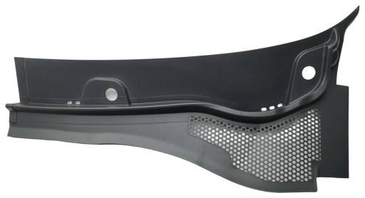 torpedo left Cupra Leon IV Sportstourer 5FB819403A new original