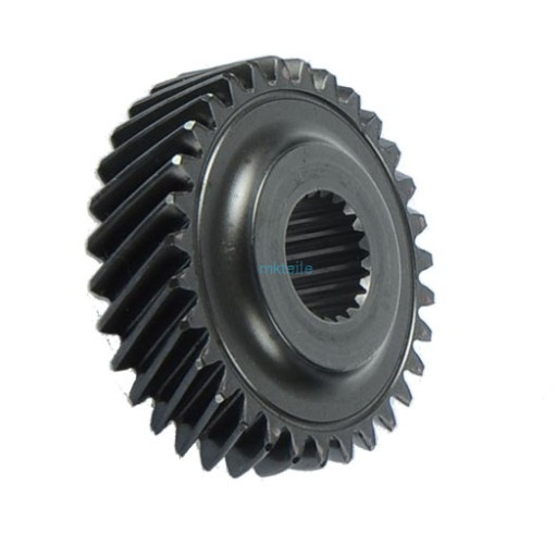 62433 - Шестерня 6 передач 31-20 зубьев VOLKSWAGEN GOLF