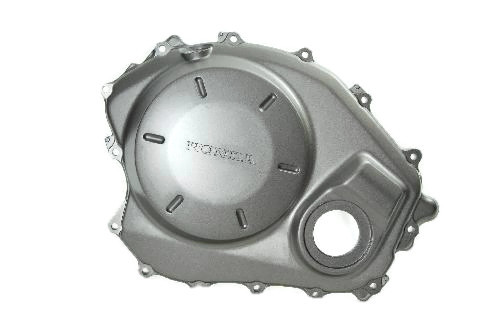 11331-MFA-305 - HONDA CBF1000 КРИШКА ПРАВОЇ КРИШКИ ЗЧЕПЛЕННЯ OEM
