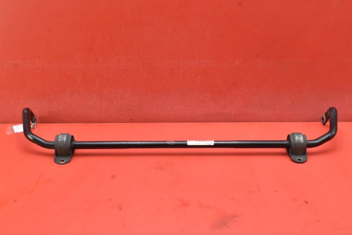 stabilizer rod front 6792130 BMW F30 F31 2.0 D 184 KM XDRIVE 11-16