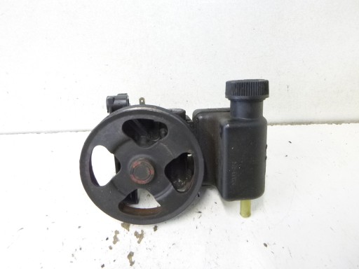 Pompa servosterzo Mazda 6 2.0 2002r.