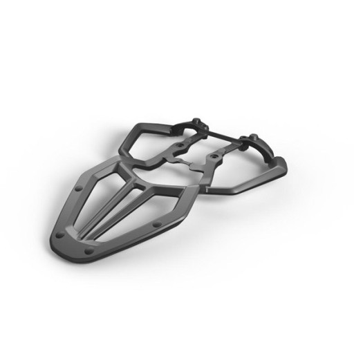 A9500896 БАГАЖНИК БАГАЖНИК TRIUMPH TIGER SPORT 660