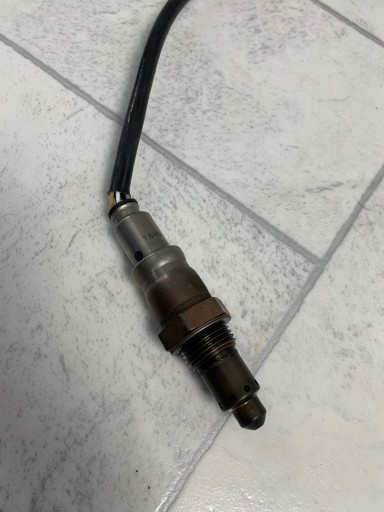 8393838 - Лямбда-датчик BMW R 1250 GS