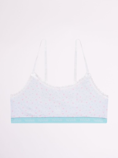 М'який бюстгальтер YoClub 61