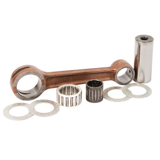 8103 - ГОРЯЧИЕ СТЕРЖНИ ШАТУН ВАЛА HONDA CR 250 84-01