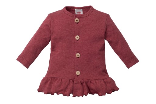 Туніка Makoma 80