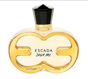 escada desire me woda perfumowana null null   