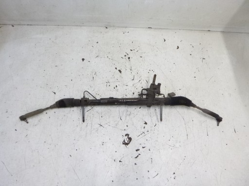 servo control Peugeot 407 2.0 HDI 2006r. 60LYGZ