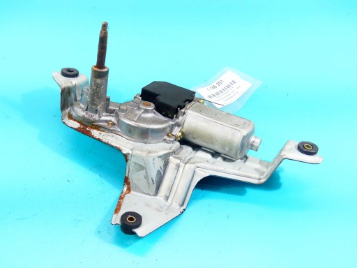 85130-13120 - МОТОР СТЕКЛООЧИСТИТЕЛЯ COROLLA VERSO И 01-04