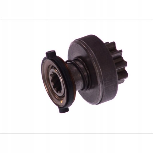 BENDIX СТАРТЕР BOSCH 1 006 209 775