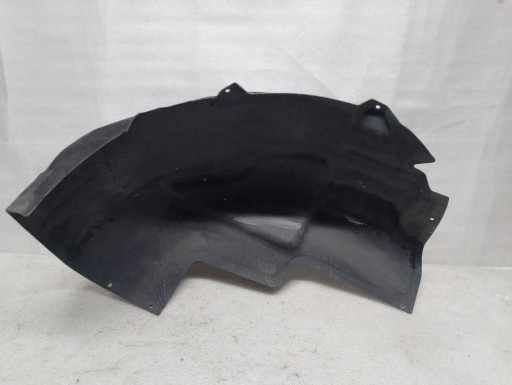 АРКА КОЛЕСНАЯ MCLAREN 14AB079CP ОРИГИНАЛ