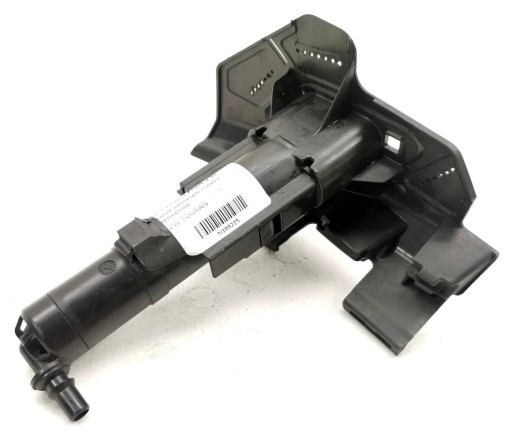 ФОРСУНКА ОМИВАЧА ФАР VW TOURAN 5TA807942B