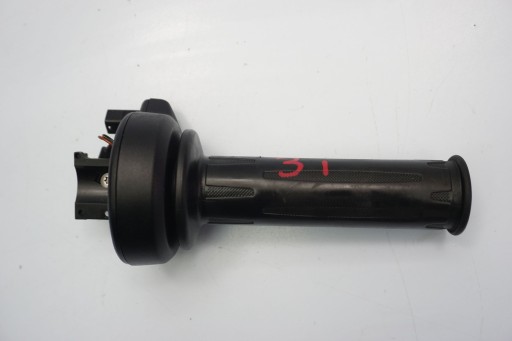 1958966666629180 - BMW R 1200 GS K50 16-18 подогрев рычага переключения передач