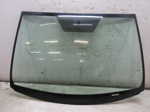 ЛОБОВЕ СКЛО VERSO 09-18