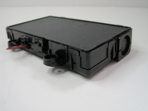 Модуль індуктивного зарядного пристрою Mercedes A-class W177 A1679008207