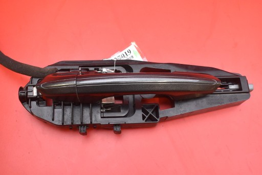 handle right rear part rear ND DS73-F22464-BF FORD MONDEO MK5 14-20