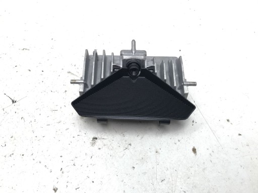 32410083AB P32410083A - Volvo xc40 2024 2025 модуль датчика лобового стекла подъемной камеры передний 32410083 ab