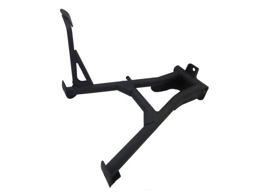 T37556-c - JUNAK RX ONE ЦЕНТРАЛЬНАЯ СТОЙКА