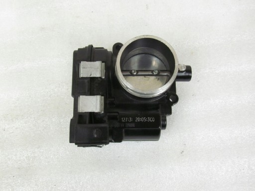 Дроссельная заслонка BMW R 1200 GS R RT LT