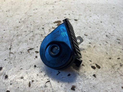 OPEL CORSA E KLAKSON SYGNAL Originale