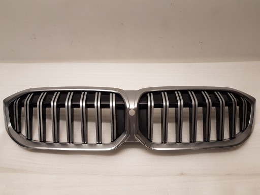 mask NERKI BMW 3 G20 G21 LCI m-csomag 5A1BFA6