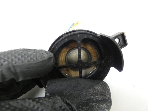 reprák GLOSNICZEK prístrojovky stredný OPEL VECTRA C SIGNUM 02-08 42549