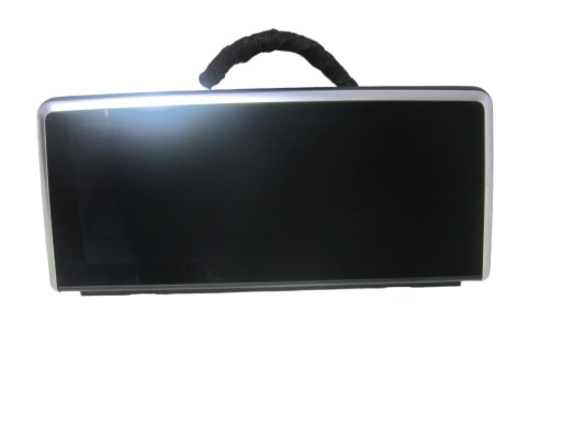 BMW X1 F48 MONITOR display navigation devices 8,8" 9387451 65509387451
