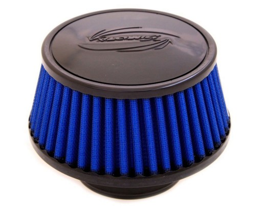 Sm-fi-032 - Воздушный конический фильтр SIMOTA для 120 л. с. fi 77 мм