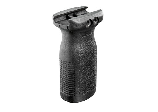 Цівня Magpul RVG MAG412 чорна