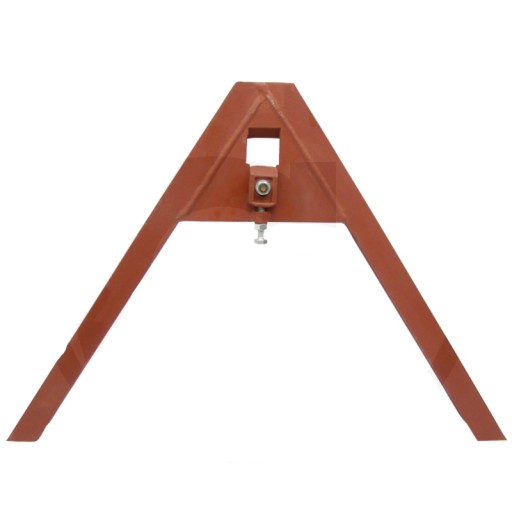 77875513 - Затискний трикутник інструменту кат. 1 - 2 - 3