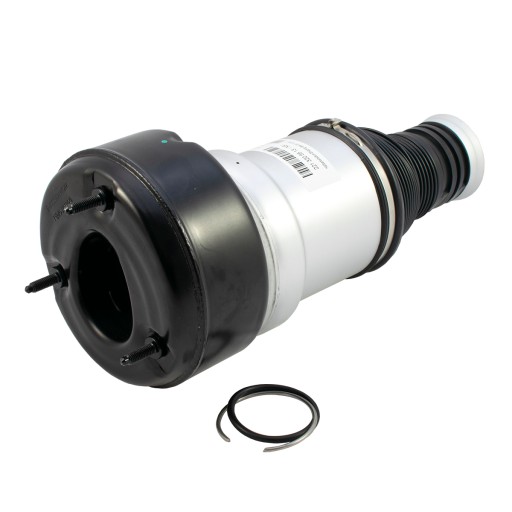 A2213205513 - Подушка / сильфон MERCEDES W221 221 новый задний