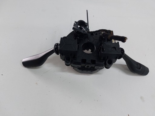BMW X2 F39 17-23r DEVIO LUCI TERGICRISTALLO TERGI ANELLO airbag VOLANTE DEVIO LUCI DEVIO 6827369 4216268