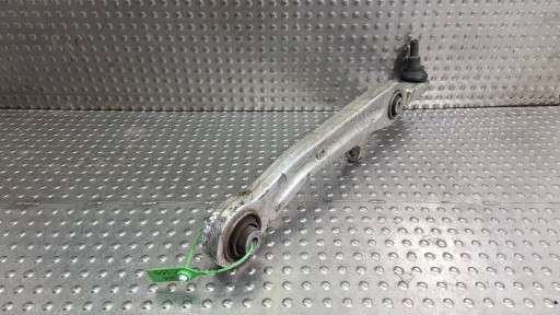 arm left right front lower 4E0407155C VW PHAETON 3D AUDI A8 D3