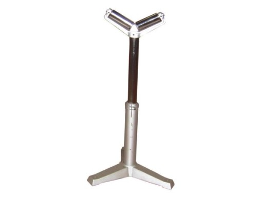 V-подібна роликова стійка SS52V