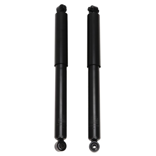 16K006812 - Амортизаторы задние левый правый jeep grand cherokee ii (wj, wg)