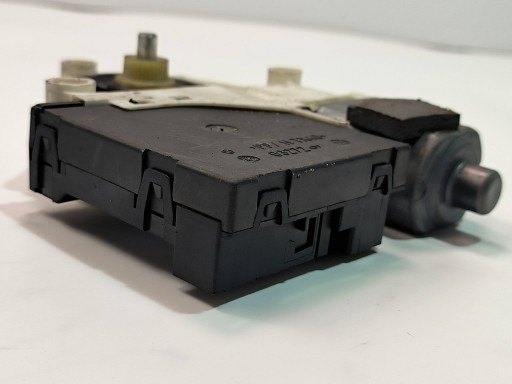 mini motor windows PP 8P0959802E AUDI A3 8P